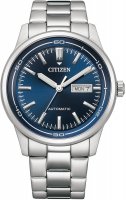 Zegarek męski Citizen Automat NH8400-87LE