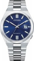Zegarek męski Citizen Automat NJ0150-81L
