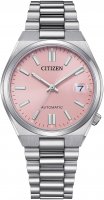 Zegarek damski Citizen Citizen NJ0200-50Z