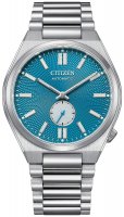 Zegarek męski Citizen Automat NK5010-51L
