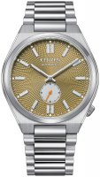 Zegarek męski Citizen Automat NK5010-51X