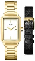 Zegarek damski Cluse Fluette CG11501