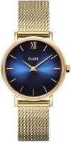 Zegarek damski Cluse Minuit CW10202