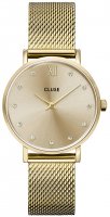 Zegarek damski Cluse Minuit CW10204