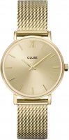 Zegarek damski Cluse Minuit CW10208