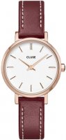 Zegarek damski Cluse Boho Chic Petite CW10504