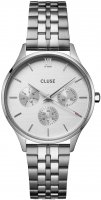 Zegarek damski Cluse Minuit CW10703