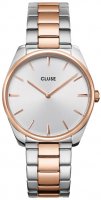 Zegarek damski Cluse Feroce CW11104