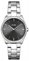 Zegarek damski Cluse Féroce Petite CW11202
