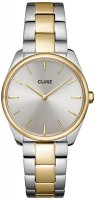 Zegarek damski Cluse Féroce Petite CW11207
