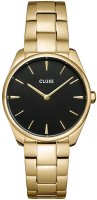 Zegarek damski Cluse Féroce Petite CW11208