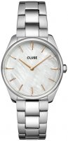 Zegarek damski Cluse Féroce Petite CW11211