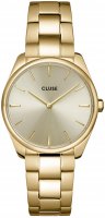 Zegarek damski Cluse Féroce Petite CW11212
