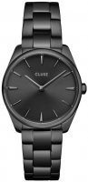 Zegarek damski Cluse Féroce Petite CW11214