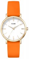 Zegarek damski Cluse Pavane CW11402