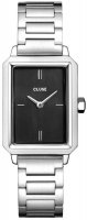 Zegarek damski Cluse Fluette CW11501