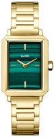 Zegarek damski Cluse Fluette CW11502