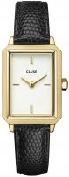 Zegarek damski Cluse Fluette CW11504