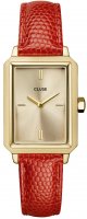 Zegarek damski Cluse Fluette CW11505