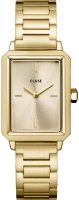 Zegarek damski Cluse Fluette CW11507