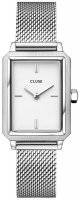 Zegarek damski Cluse Fluette CW11509