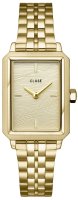 Zegarek damski Cluse Fluette CW11511