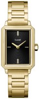 Zegarek damski Cluse Fluette CW11512