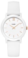 Zegarek damski Cluse Minuit CW11603