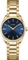 Zegarek damski Cluse Feroce CW11704