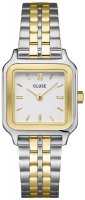 Zegarek damski Cluse Gracieuse CW11801
