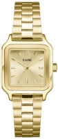 Zegarek damski Cluse Gracieuse CW11802