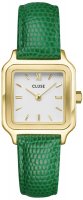 Zegarek damski Cluse Gracieuse CW11803