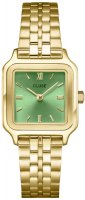 Zegarek damski Cluse Gracieuse CW11809