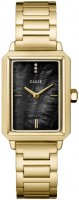 Zegarek damski Cluse Fluette CW14001