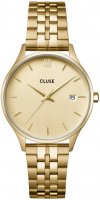 Zegarek damski Cluse Minuit CW14301