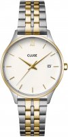 Zegarek damski Cluse Minuit CW14302