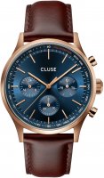 Zegarek męski Cluse Anthéor CW21009