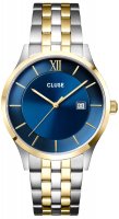 Zegarek męski Cluse Aravis CW22703