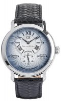 Zegarek męski Carl von Zeyten Kandel CVZ0066WH