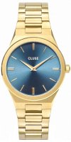 Zegarek damski Cluse Vigoureux CW0101210005