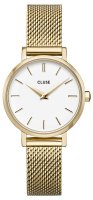 Zegarek damski Cluse Boho Chic Petite CW0101211001