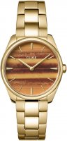 Zegarek damski Cluse Féroce Petite CW11218