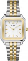 Zegarek damski Cluse Gracieuse CW11901