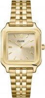 Zegarek damski Cluse Gracieuse CW11902