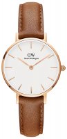 Zegarek damski Daniel Wellington Petite DW00100228