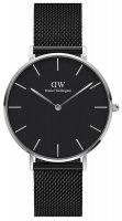 Zegarek damski Daniel Wellington Petite DW00100308