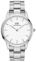 Zegarek męski Daniel Wellington Iconic DW00100341
