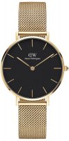 Zegarek damski Daniel Wellington Petite DW00100347