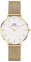 Zegarek damski Daniel Wellington Petite DW00100348