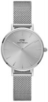 Zegarek damski Daniel Wellington Petite DW00100464